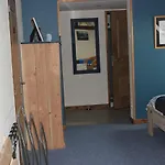 Maison Le Barrage Bed & Breakfast