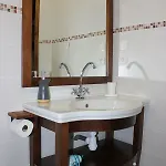 Maison Le Barrage 4*